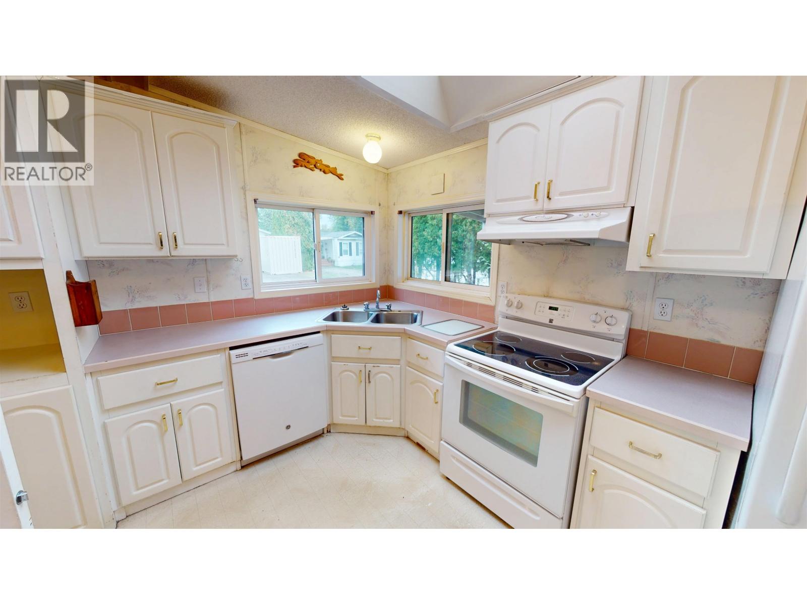 40 654 North Fraser Drive, Quesnel, British Columbia  V2J 1Z6 - Photo 10 - R3050995