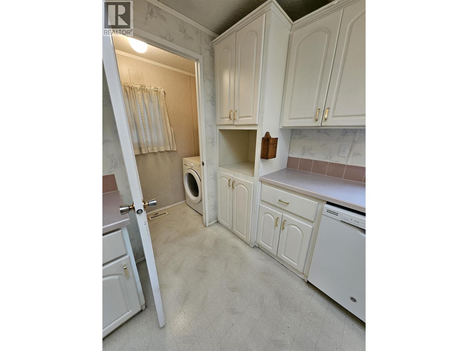 40 654 North Fraser Drive, Quesnel, British Columbia  V2J 1Z6 - Photo 12 - R3050995