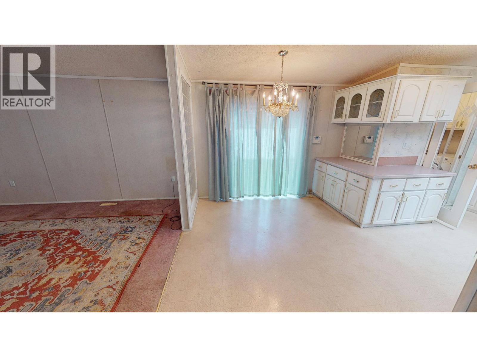 40 654 North Fraser Drive, Quesnel, British Columbia  V2J 1Z6 - Photo 5 - R3050995