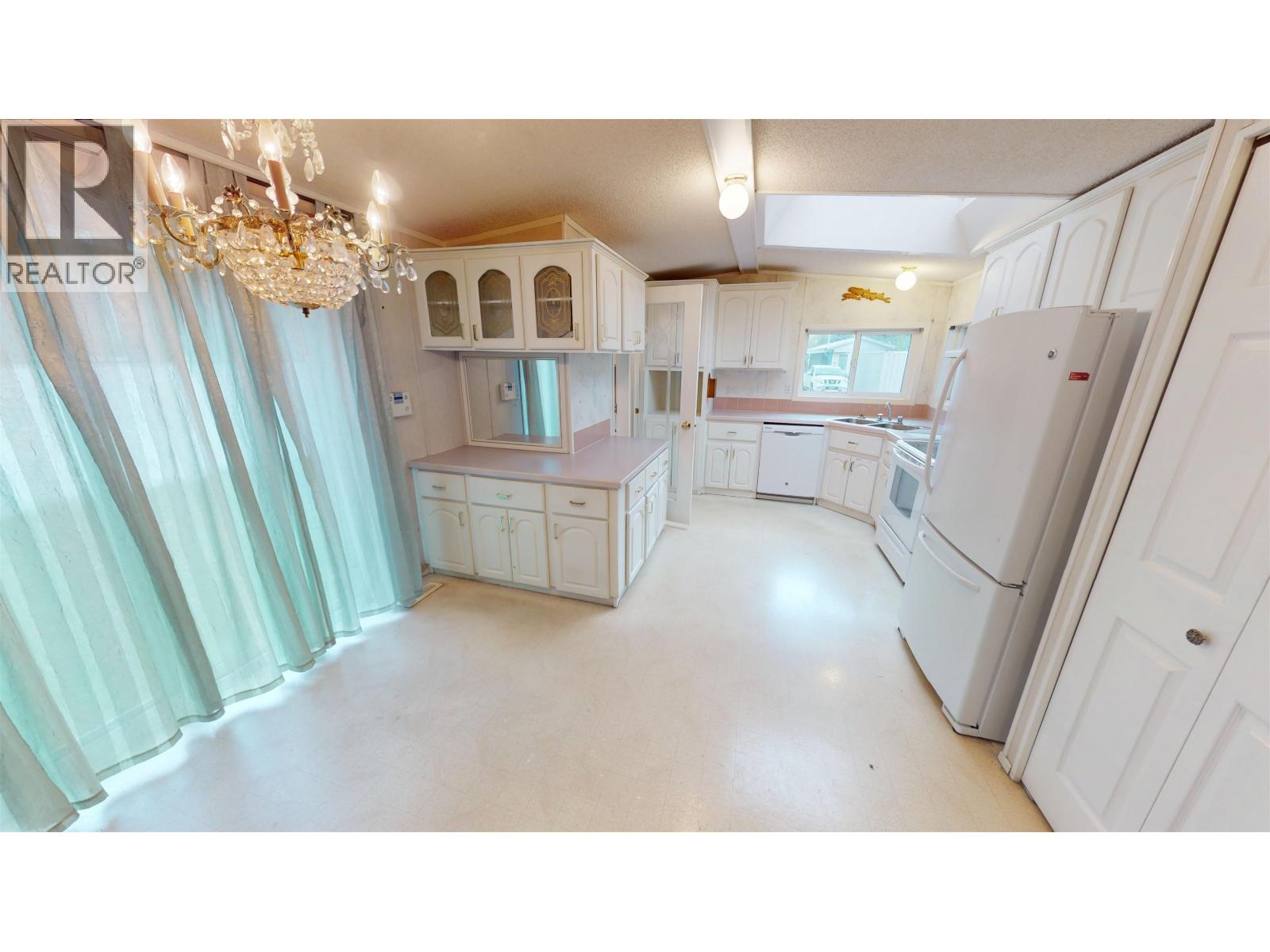 40 654 North Fraser Drive, Quesnel, British Columbia  V2J 1Z6 - Photo 6 - R3050995