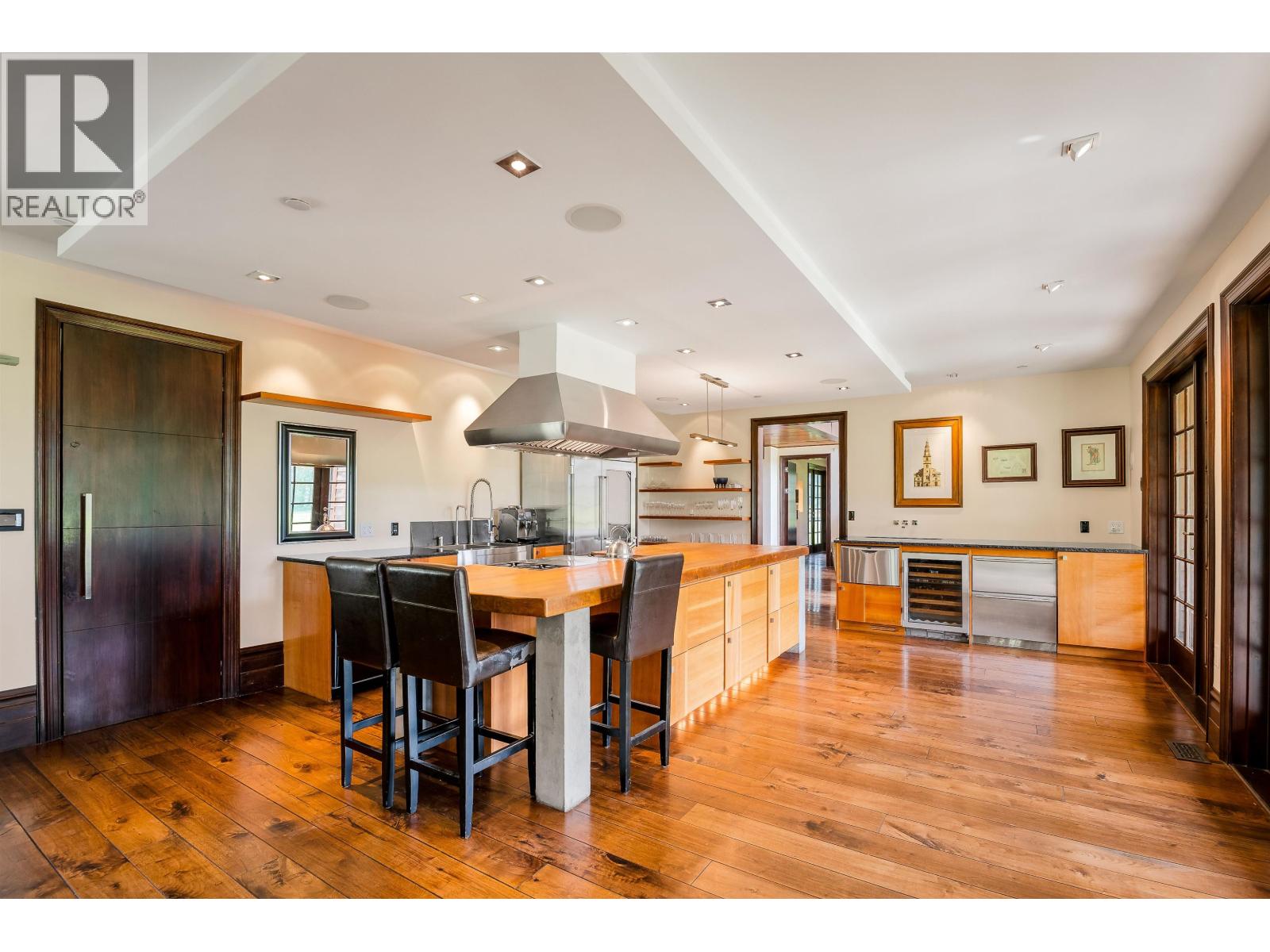 9115 Pemberton Meadows Road, Pemberton, British Columbia  V0N 2L2 - Photo 10 - R3052369