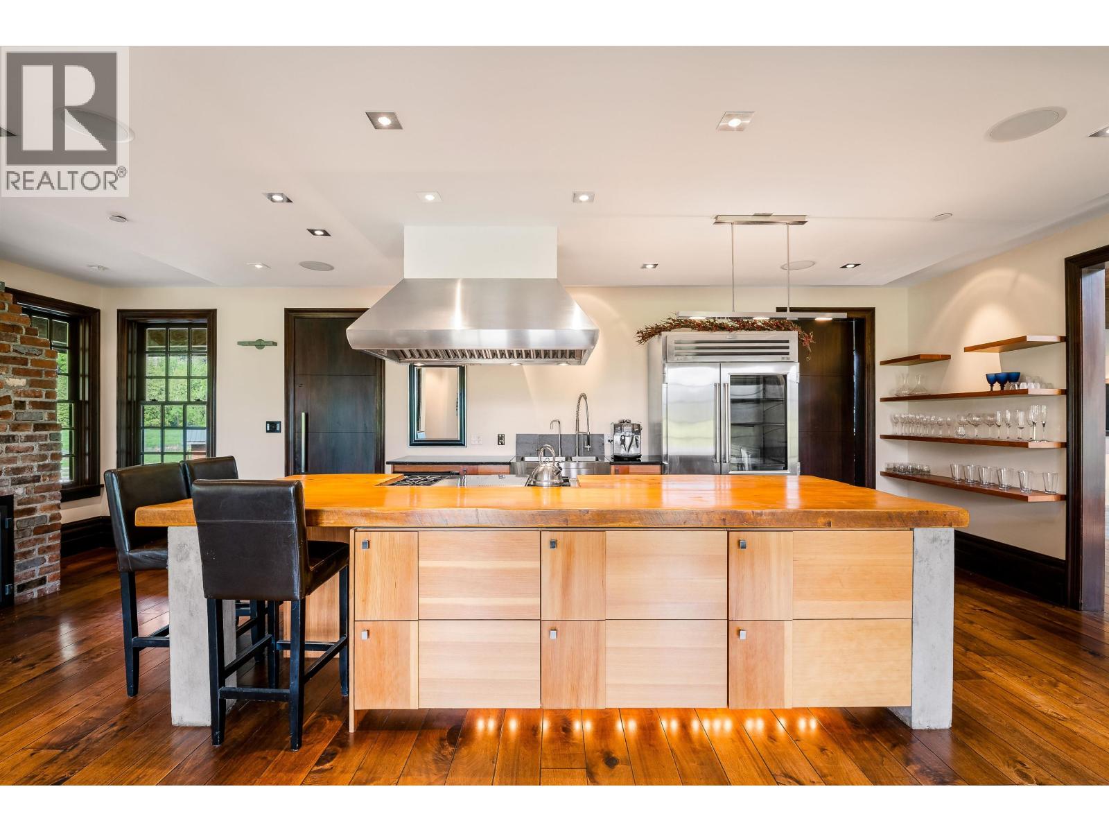 9115 Pemberton Meadows Road, Pemberton, British Columbia  V0N 2L2 - Photo 11 - R3052369