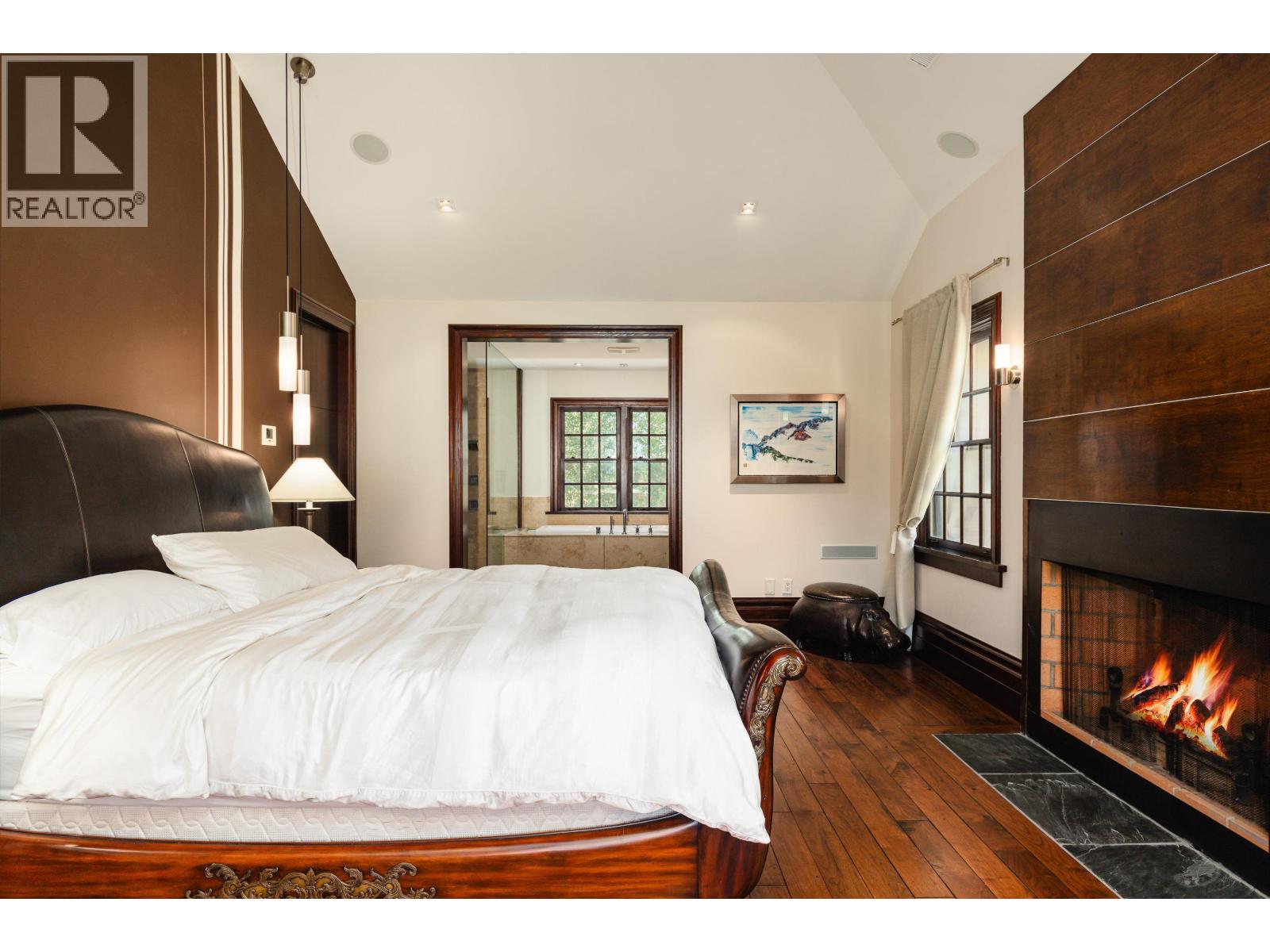 9115 Pemberton Meadows Road, Pemberton, British Columbia  V0N 2L2 - Photo 17 - R3052369