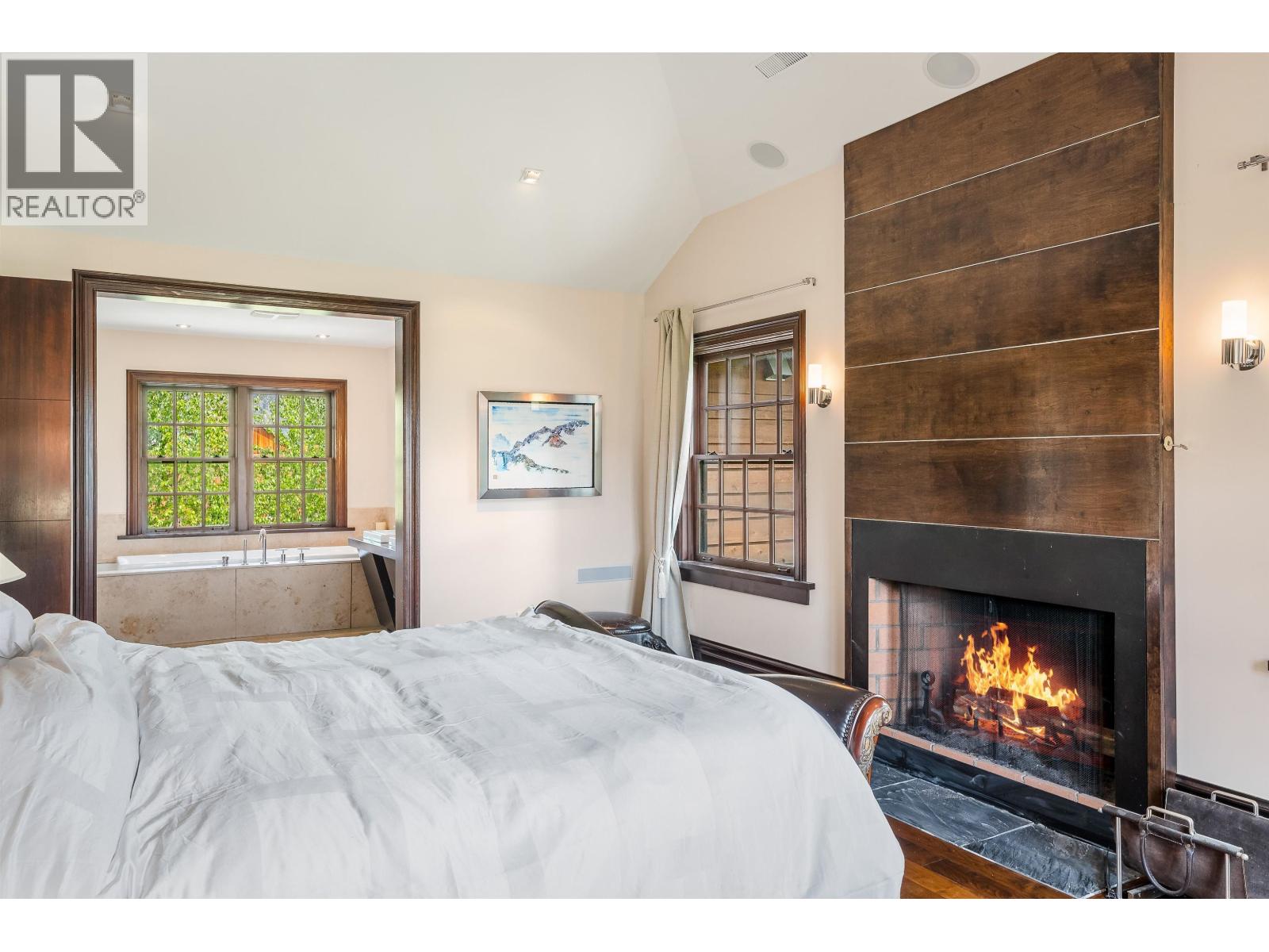 9115 Pemberton Meadows Road, Pemberton, British Columbia  V0N 2L2 - Photo 18 - R3052369