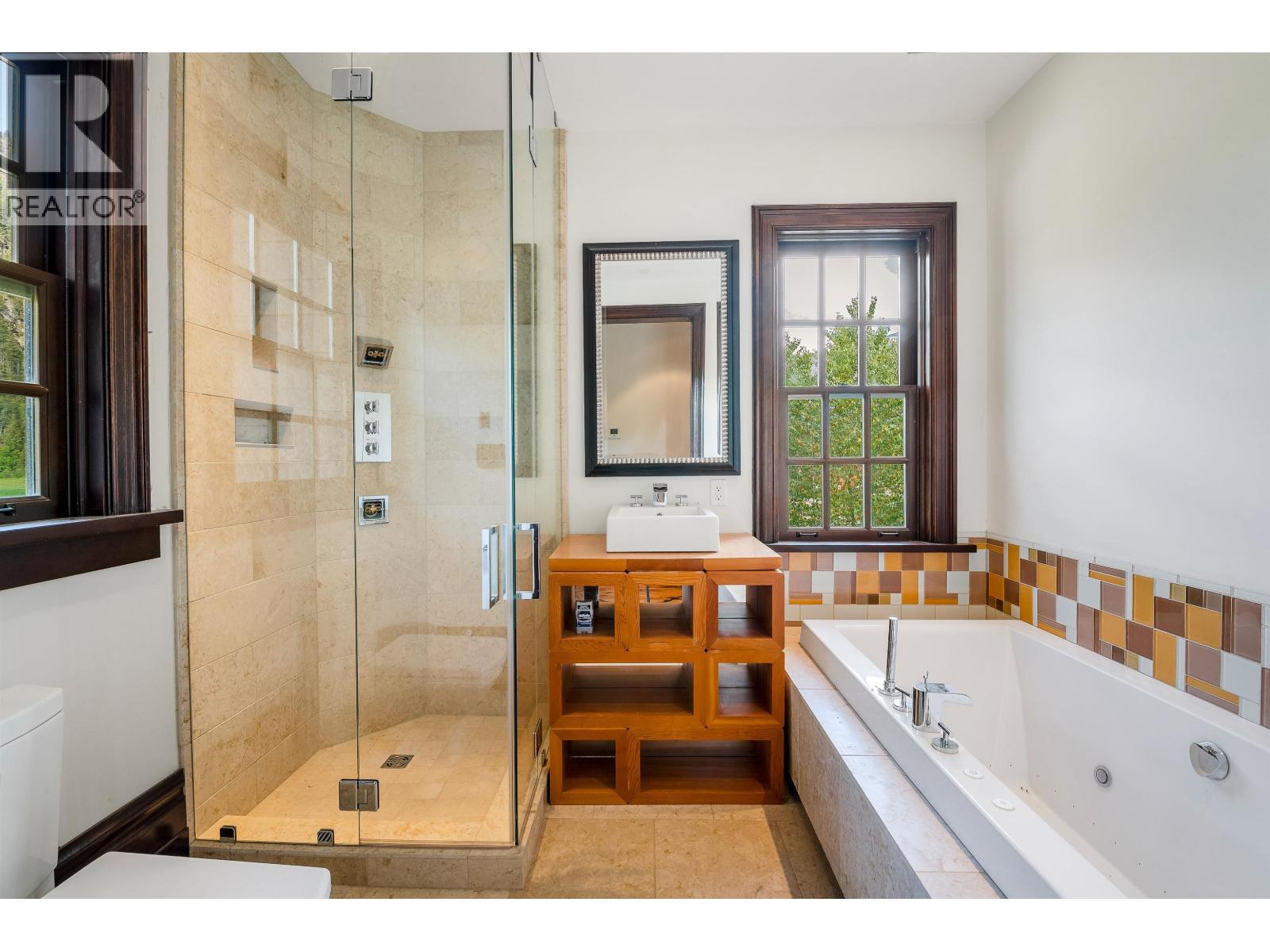 9115 Pemberton Meadows Road, Pemberton, British Columbia  V0N 2L2 - Photo 20 - R3052369