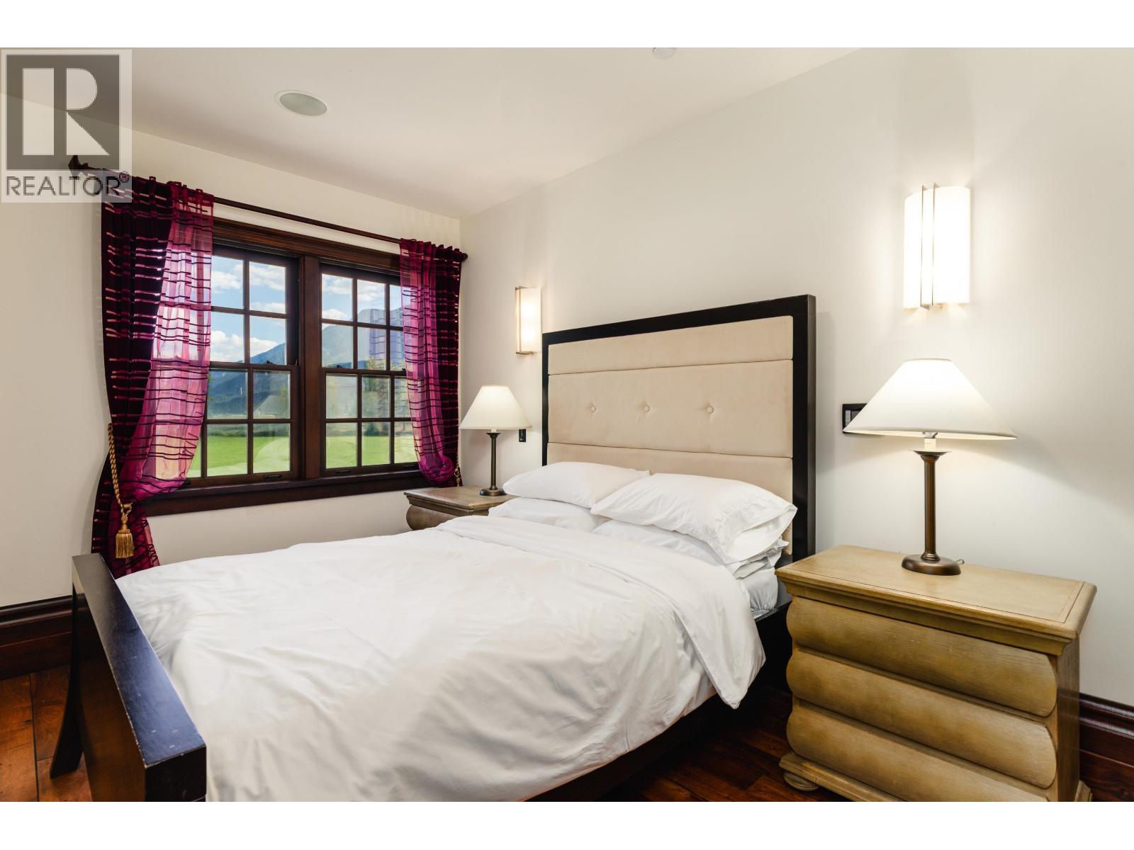 9115 Pemberton Meadows Road, Pemberton, British Columbia  V0N 2L2 - Photo 21 - R3052369