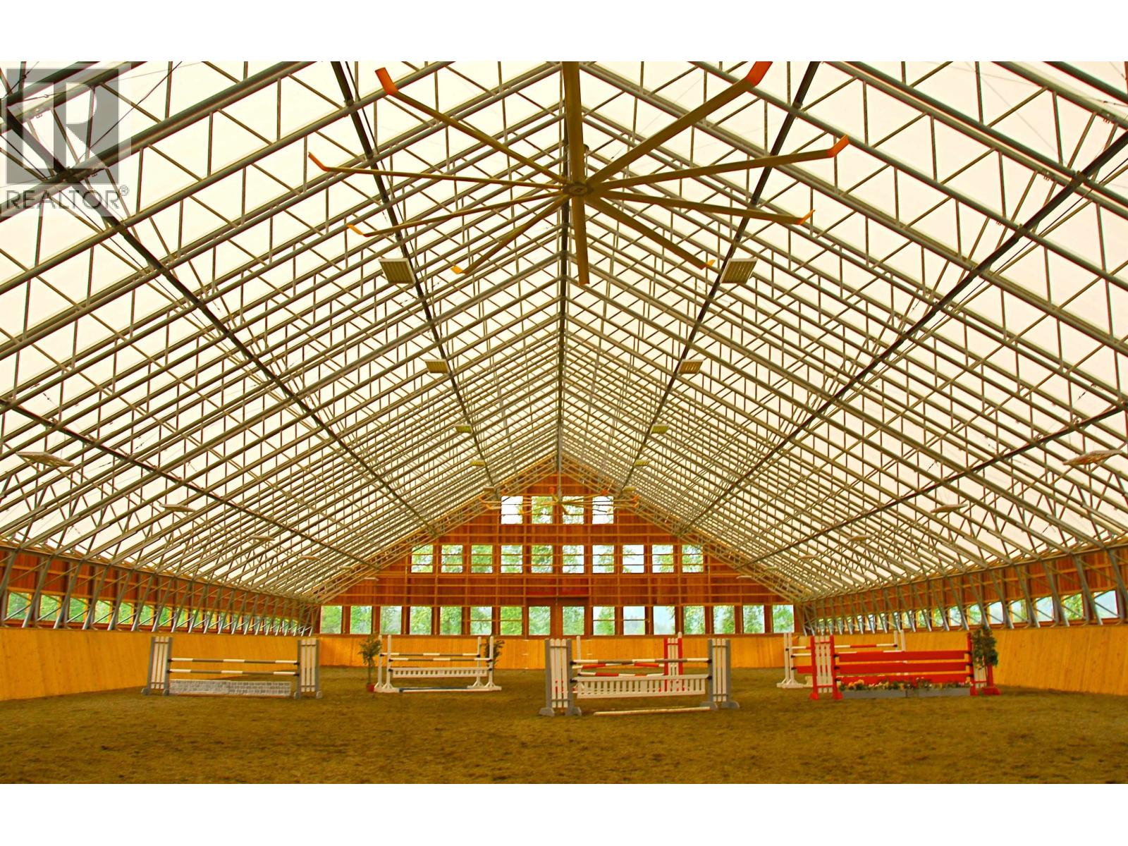 9115 Pemberton Meadows Road, Pemberton, British Columbia  V0N 2L2 - Photo 31 - R3052369