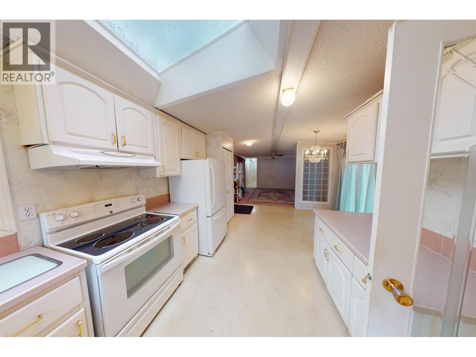 40 654 North Fraser Drive, Quesnel, British Columbia  V2J 1Z6 - Photo 11 - R3050995