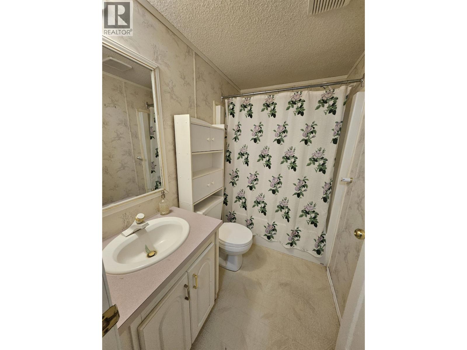 40 654 North Fraser Drive, Quesnel, British Columbia  V2J 1Z6 - Photo 19 - R3050995