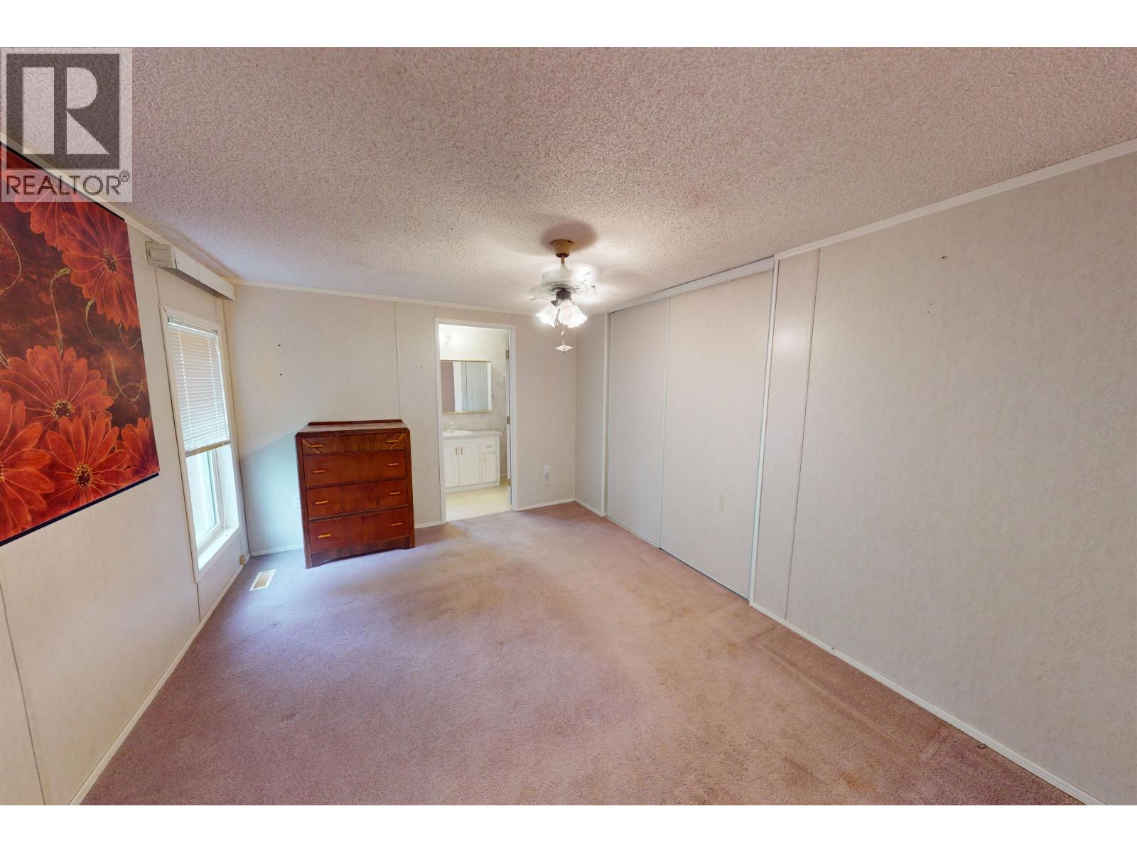 40 654 North Fraser Drive, Quesnel, British Columbia  V2J 1Z6 - Photo 20 - R3050995