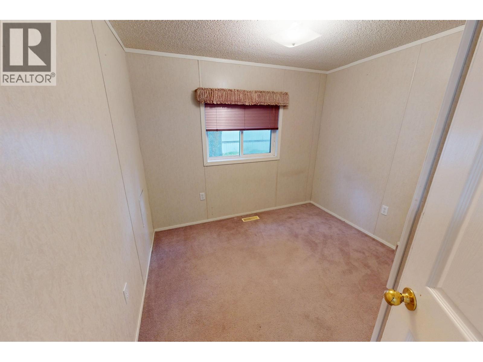 40 654 North Fraser Drive, Quesnel, British Columbia  V2J 1Z6 - Photo 18 - R3050995