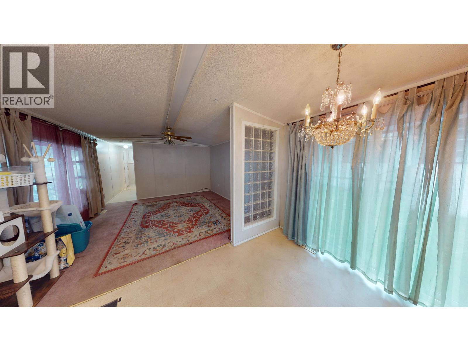 40 654 North Fraser Drive, Quesnel, British Columbia  V2J 1Z6 - Photo 15 - R3050995