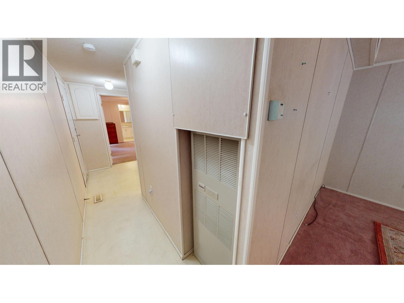 40 654 North Fraser Drive, Quesnel, British Columbia  V2J 1Z6 - Photo 16 - R3050995