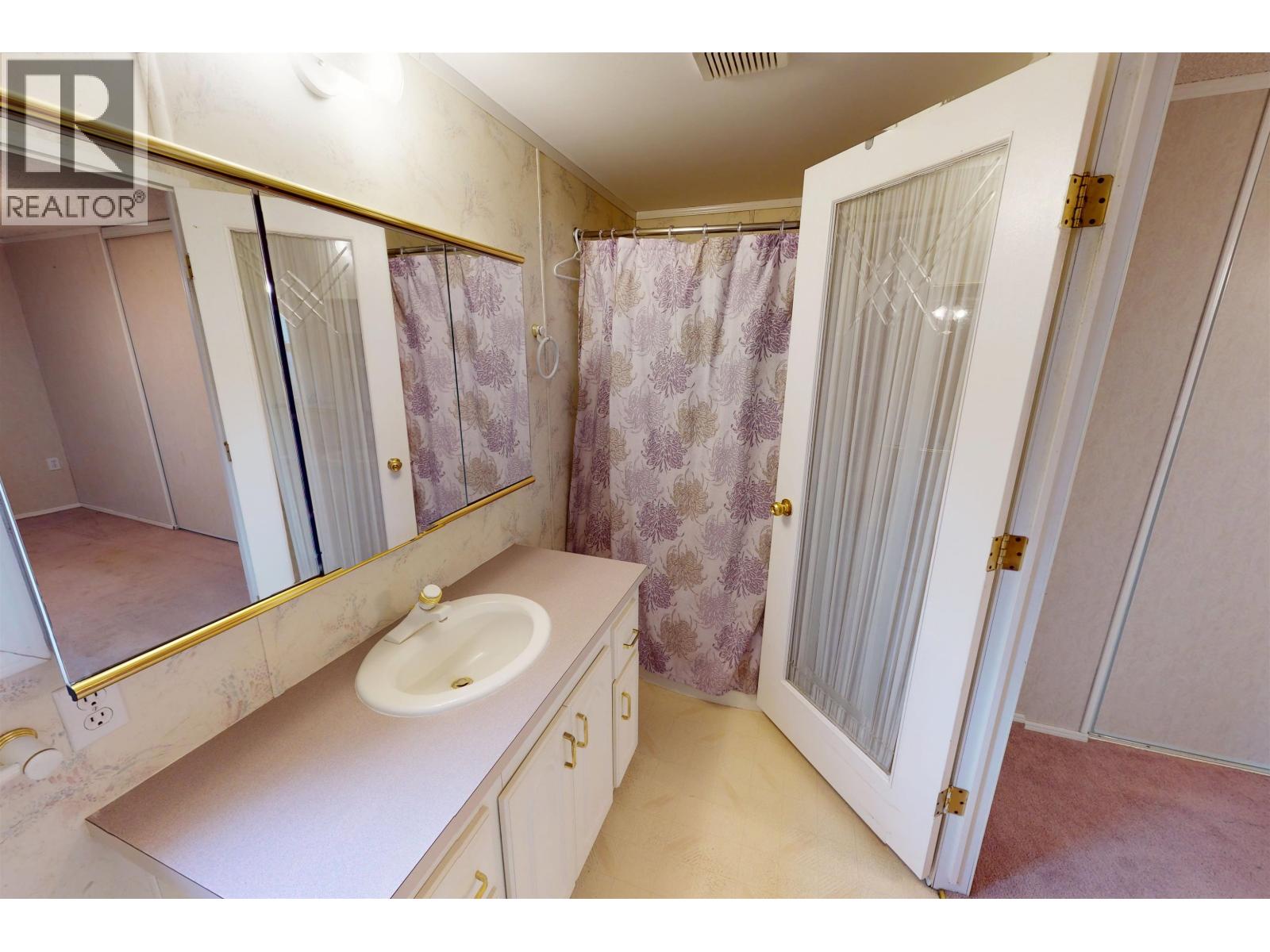 40 654 North Fraser Drive, Quesnel, British Columbia  V2J 1Z6 - Photo 22 - R3050995