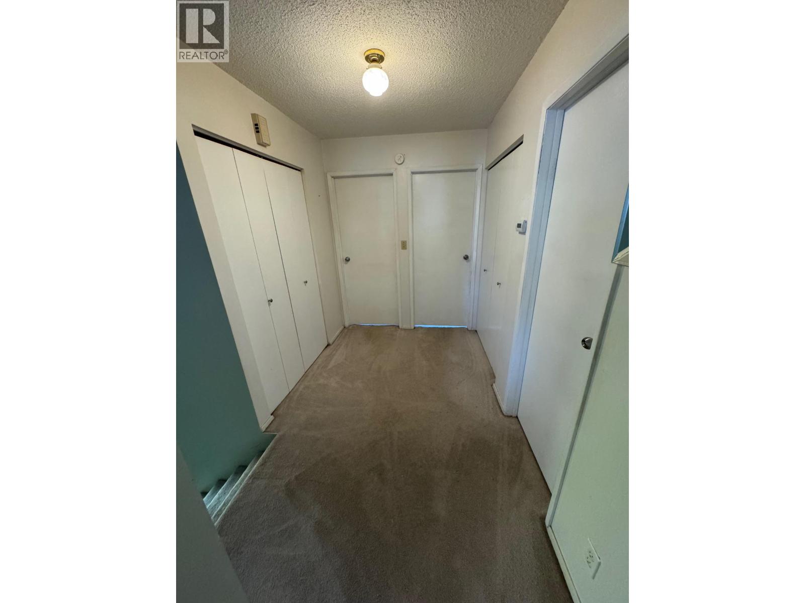 70 Juniper Avenue, Fruitvale, British Columbia  V0G 1L0 - Photo 7 - 10362403