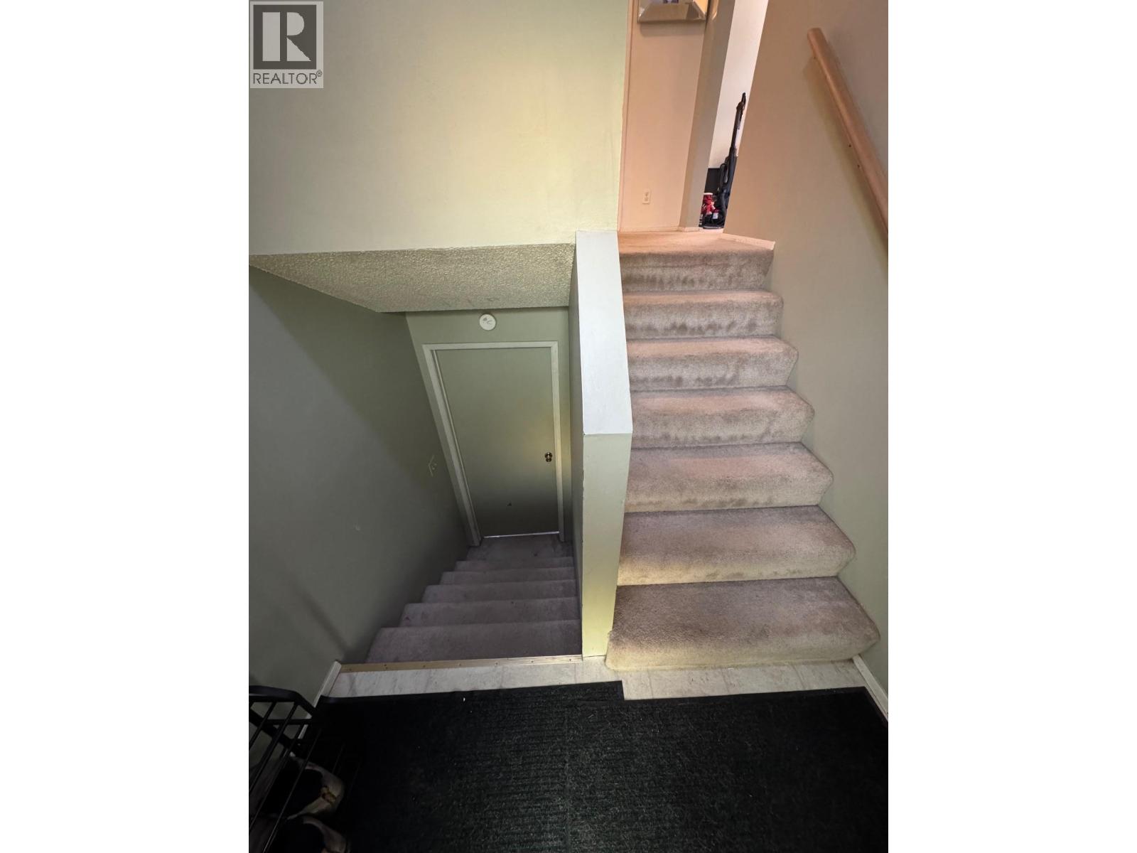 70 Juniper Avenue, Fruitvale, British Columbia  V0G 1L0 - Photo 10 - 10362403