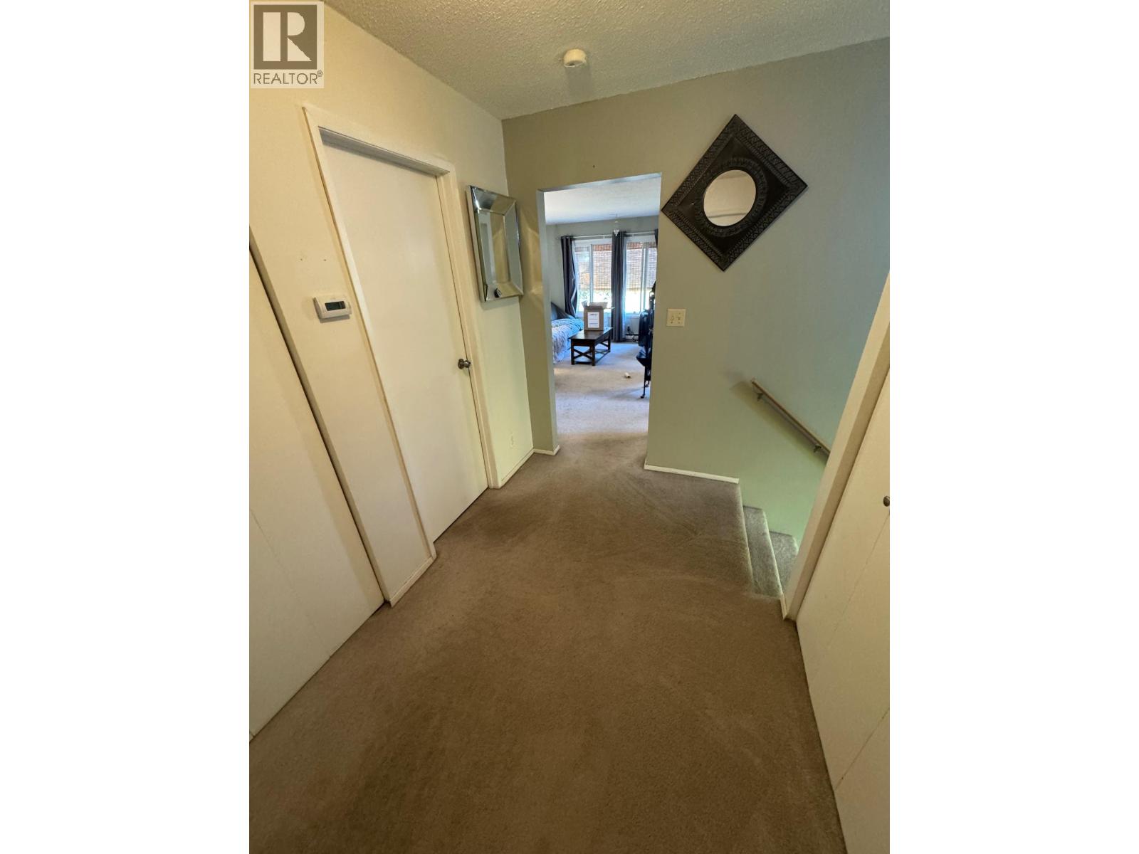 70 Juniper Avenue, Fruitvale, British Columbia  V0G 1L0 - Photo 8 - 10362403
