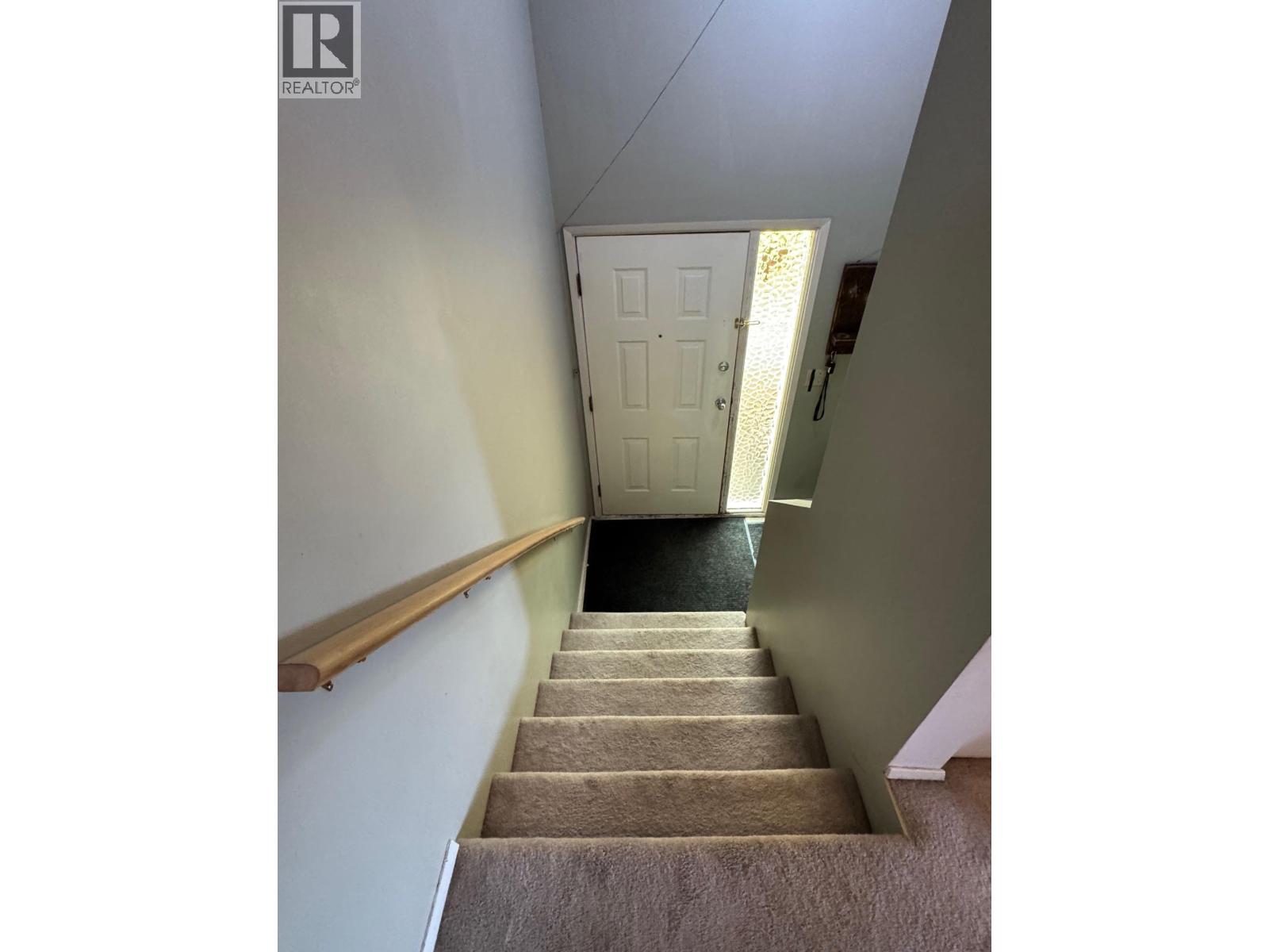 70 Juniper Avenue, Fruitvale, British Columbia  V0G 1L0 - Photo 9 - 10362403