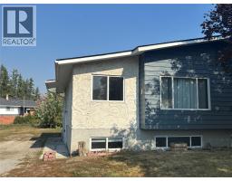 70 JUNIPER Avenue, fruitvale, British Columbia