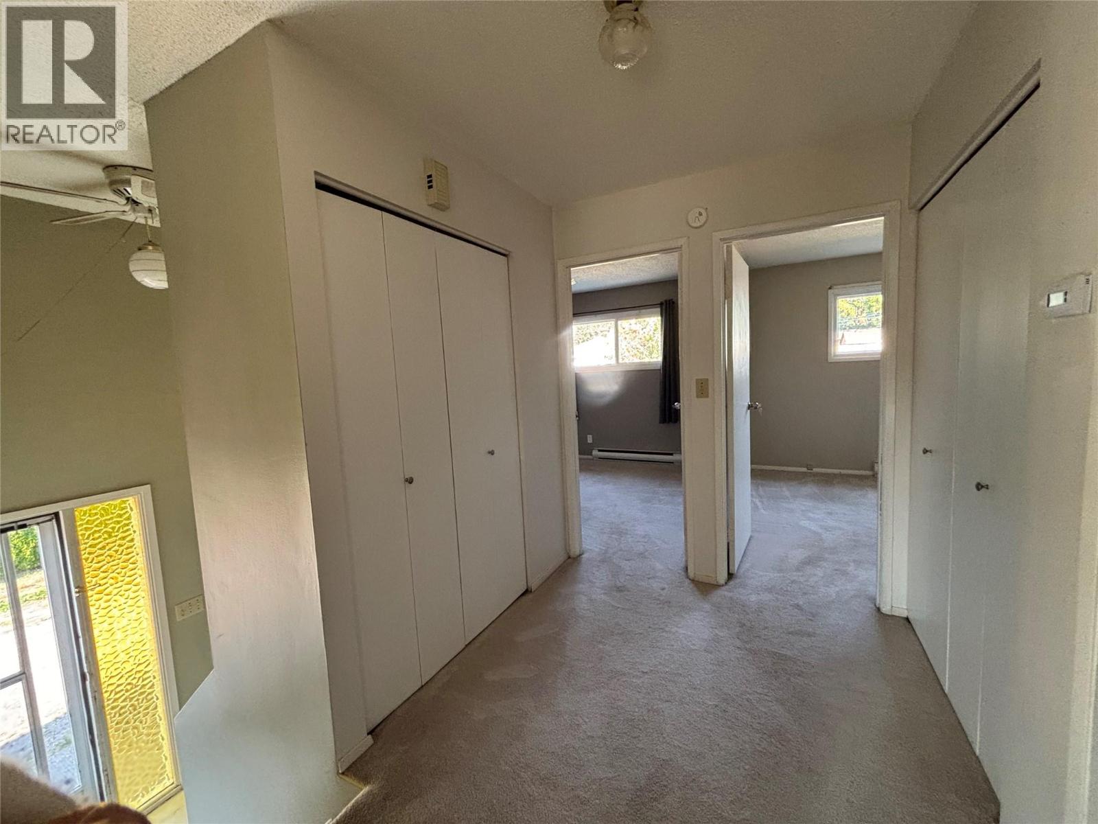 70 Juniper Avenue, Fruitvale, British Columbia  V0G 1L0 - Photo 14 - 10362403