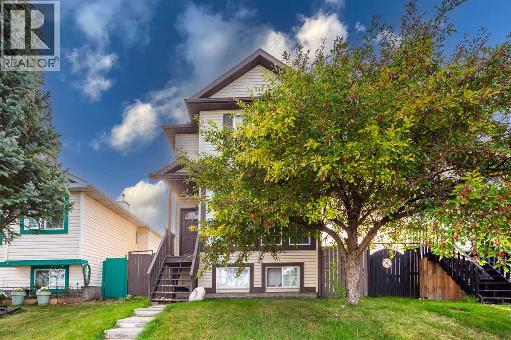 14993 5 Street Sw, Calgary, Alberta  T2Y 3E2 - Photo 2 - A2260094