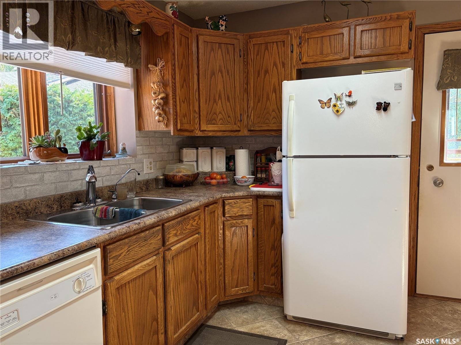 11231 Gardiner Drive, North Battleford, Saskatchewan  S9A 3M5 - Photo 15 - SK019181
