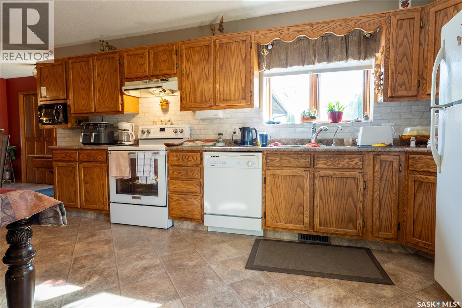 11231 Gardiner Drive, North Battleford, Saskatchewan  S9A 3M5 - Photo 16 - SK019181