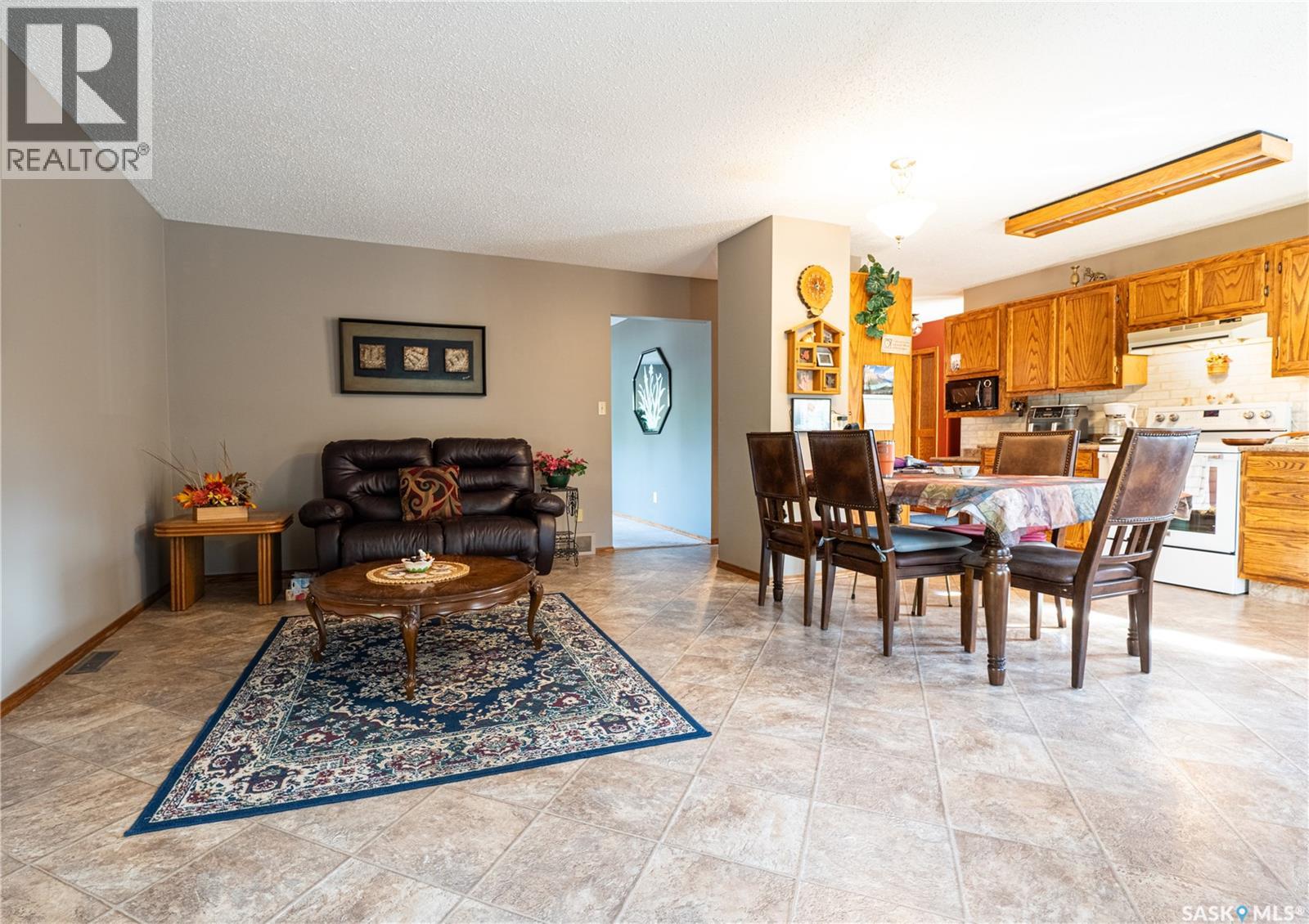 11231 Gardiner Drive, North Battleford, Saskatchewan  S9A 3M5 - Photo 13 - SK019181