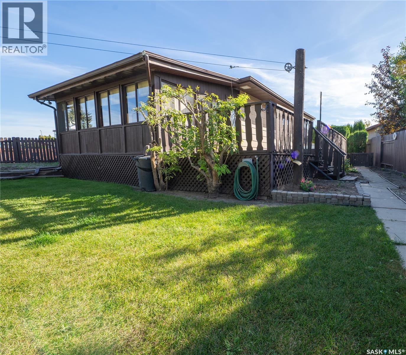 11231 Gardiner Drive, North Battleford, Saskatchewan  S9A 3M5 - Photo 6 - SK019181