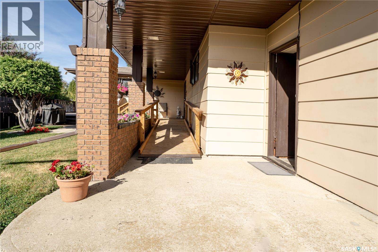 11231 Gardiner Drive, North Battleford, Saskatchewan  S9A 3M5 - Photo 4 - SK019181