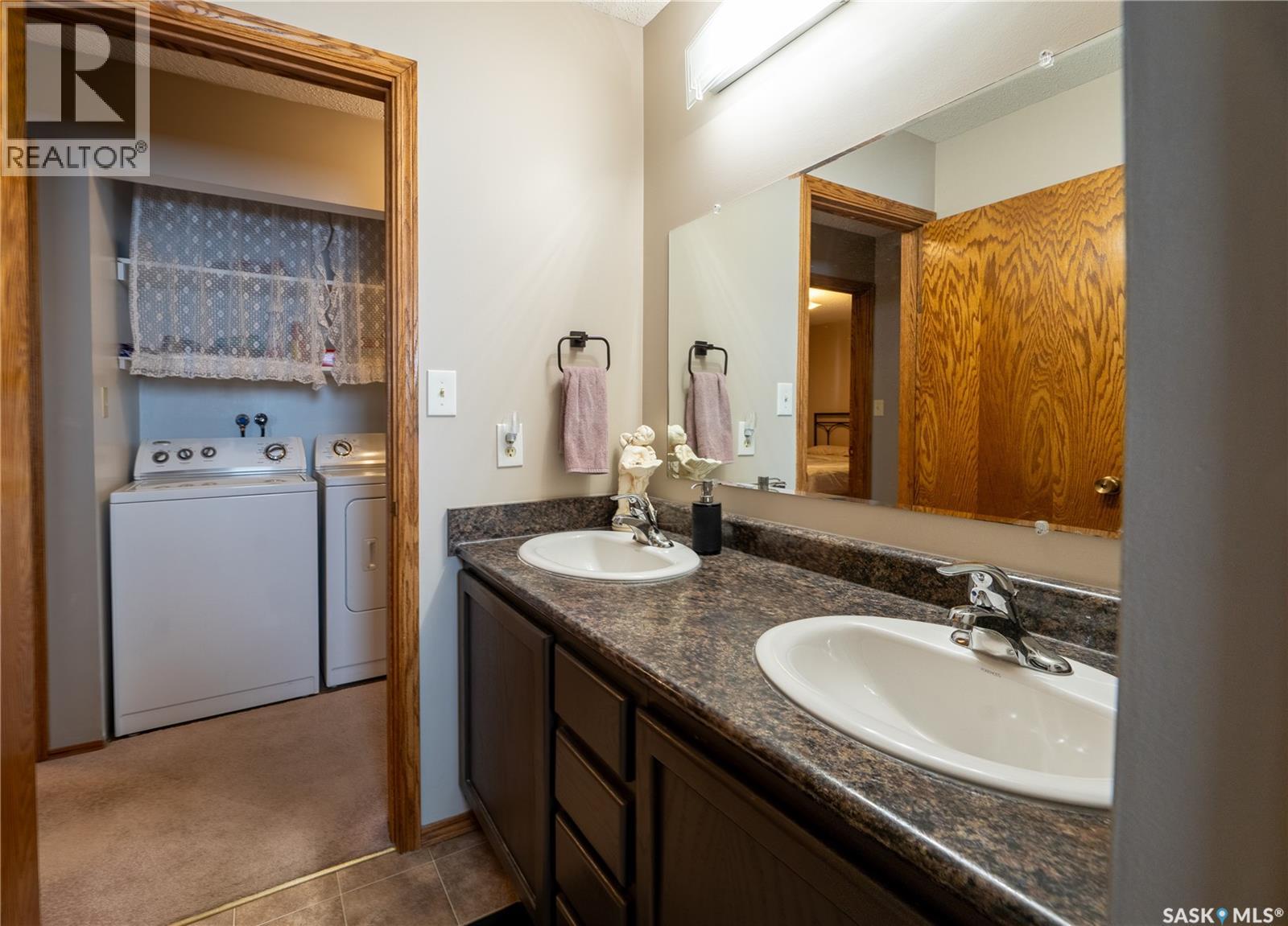 11231 Gardiner Drive, North Battleford, Saskatchewan  S9A 3M5 - Photo 21 - SK019181