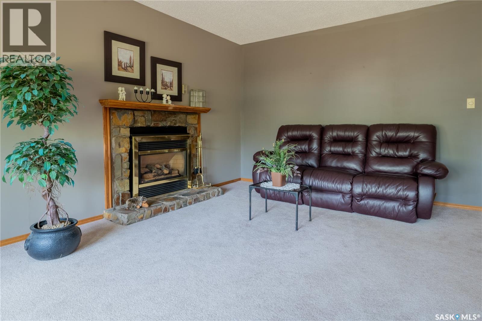 11231 Gardiner Drive, North Battleford, Saskatchewan  S9A 3M5 - Photo 23 - SK019181