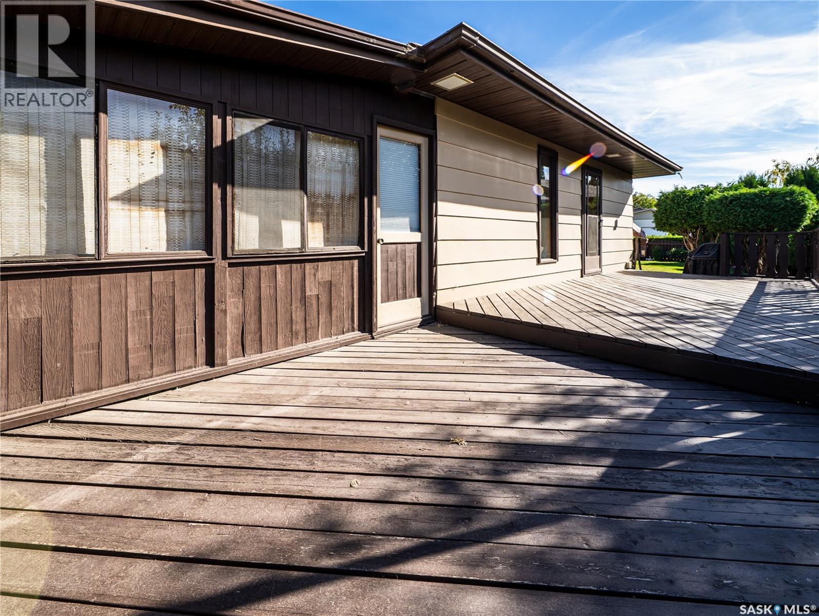 11231 Gardiner Drive, North Battleford, Saskatchewan  S9A 3M5 - Photo 7 - SK019181