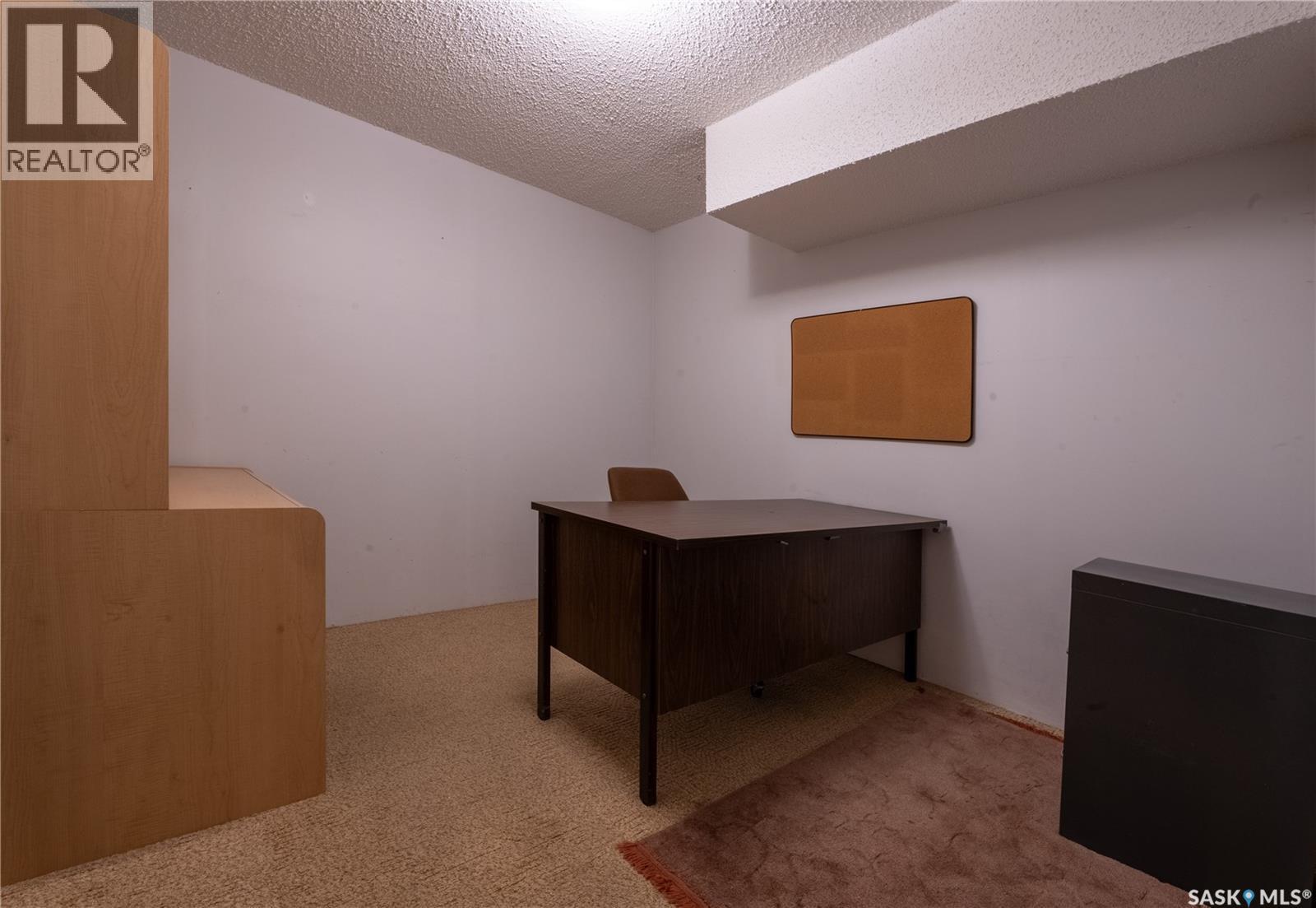 11231 Gardiner Drive, North Battleford, Saskatchewan  S9A 3M5 - Photo 35 - SK019181