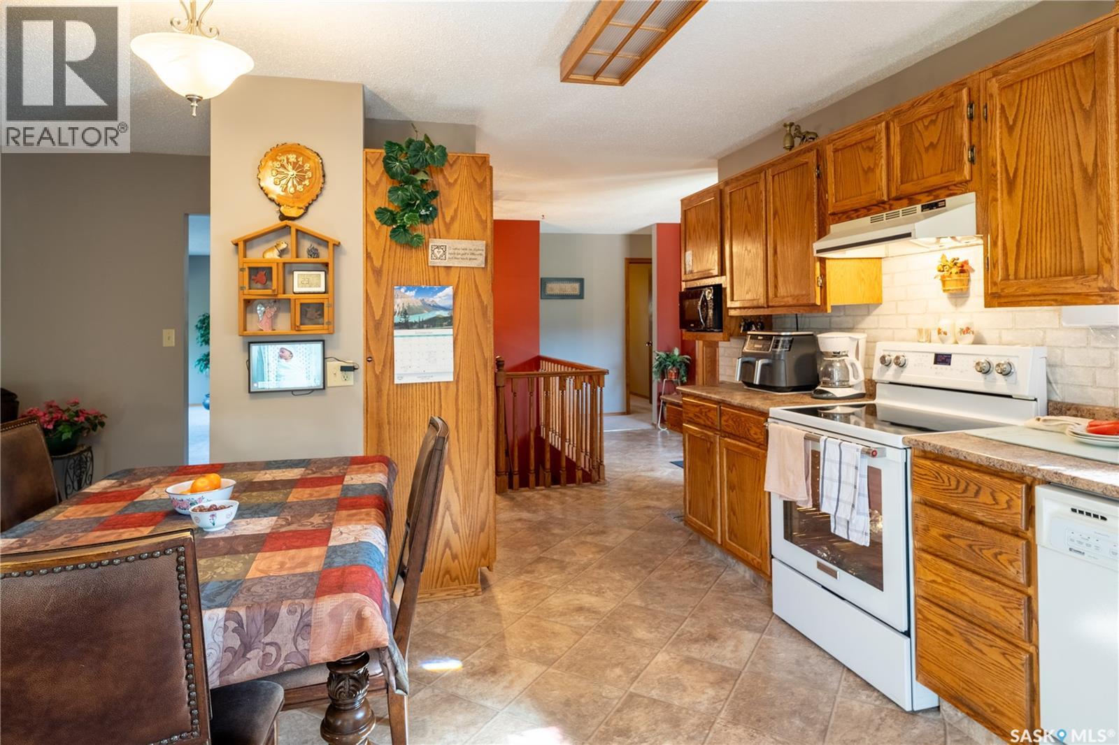 11231 Gardiner Drive, North Battleford, Saskatchewan  S9A 3M5 - Photo 17 - SK019181