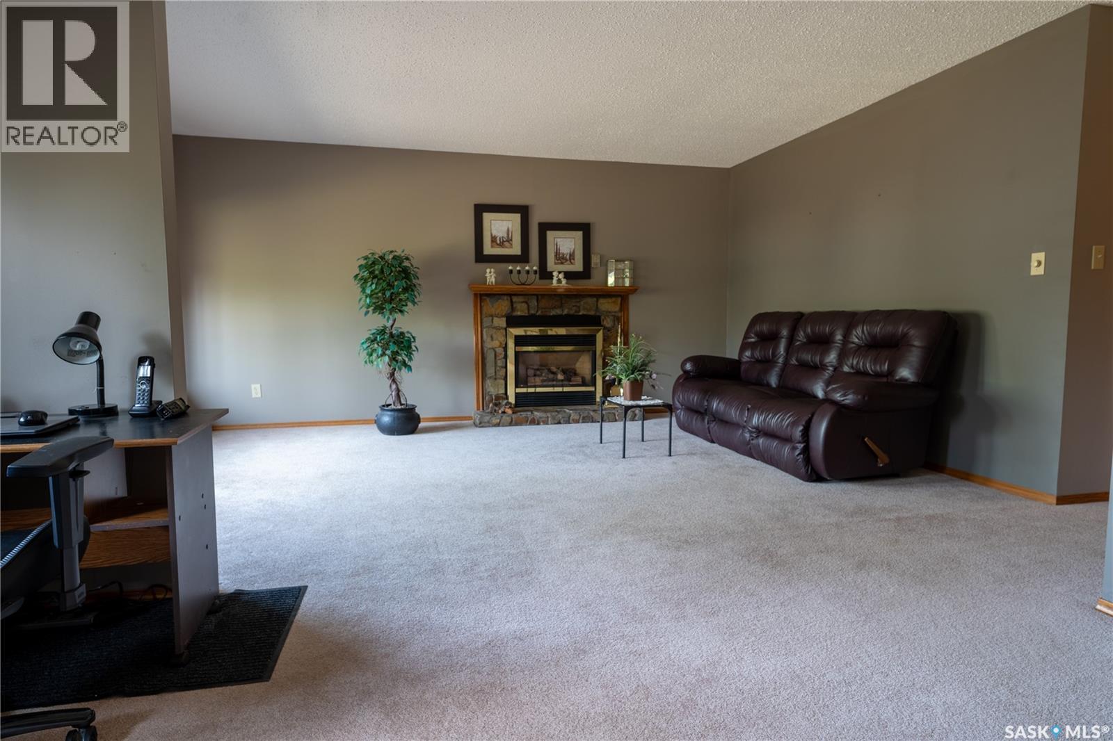 11231 Gardiner Drive, North Battleford, Saskatchewan  S9A 3M5 - Photo 22 - SK019181