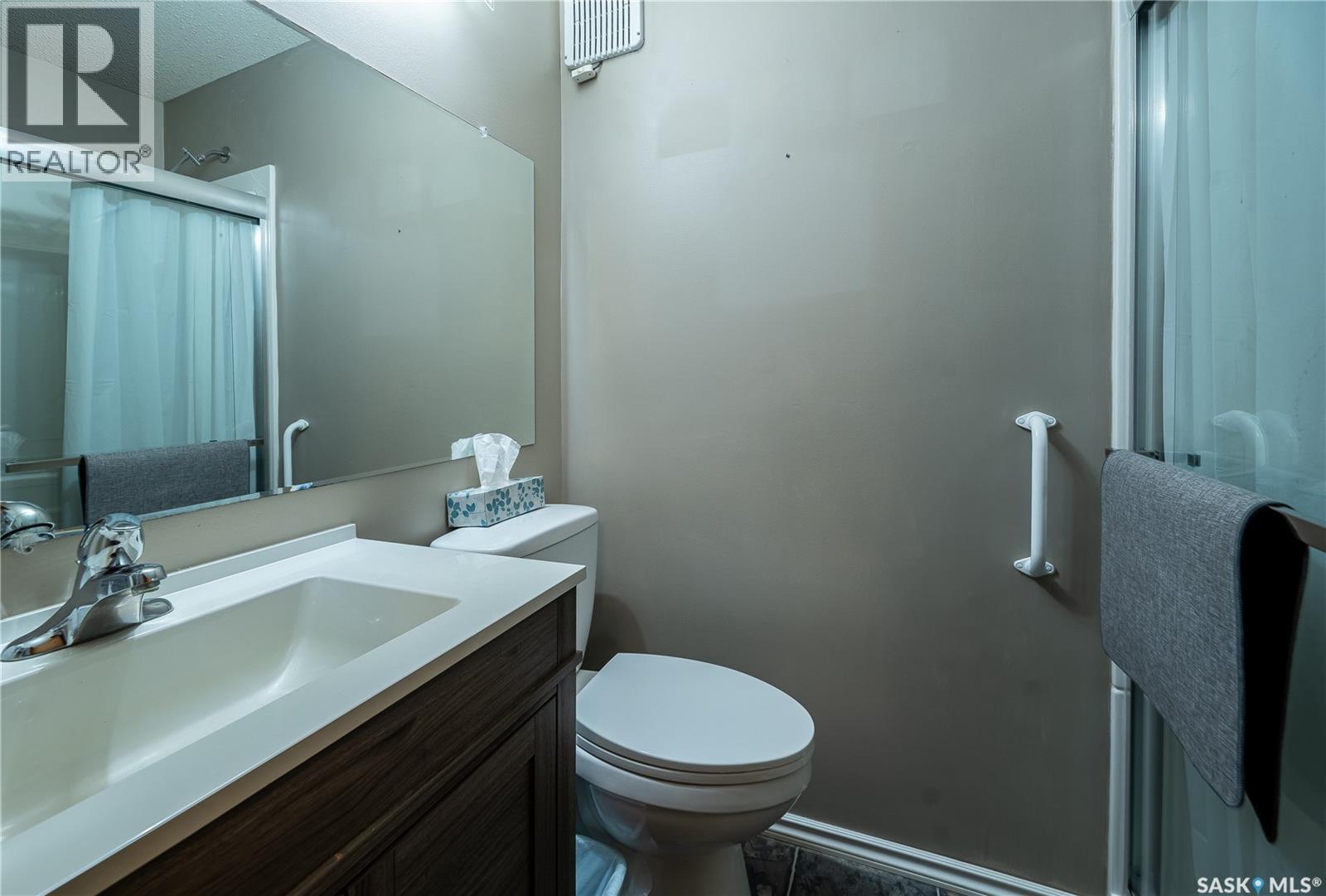 11231 Gardiner Drive, North Battleford, Saskatchewan  S9A 3M5 - Photo 29 - SK019181