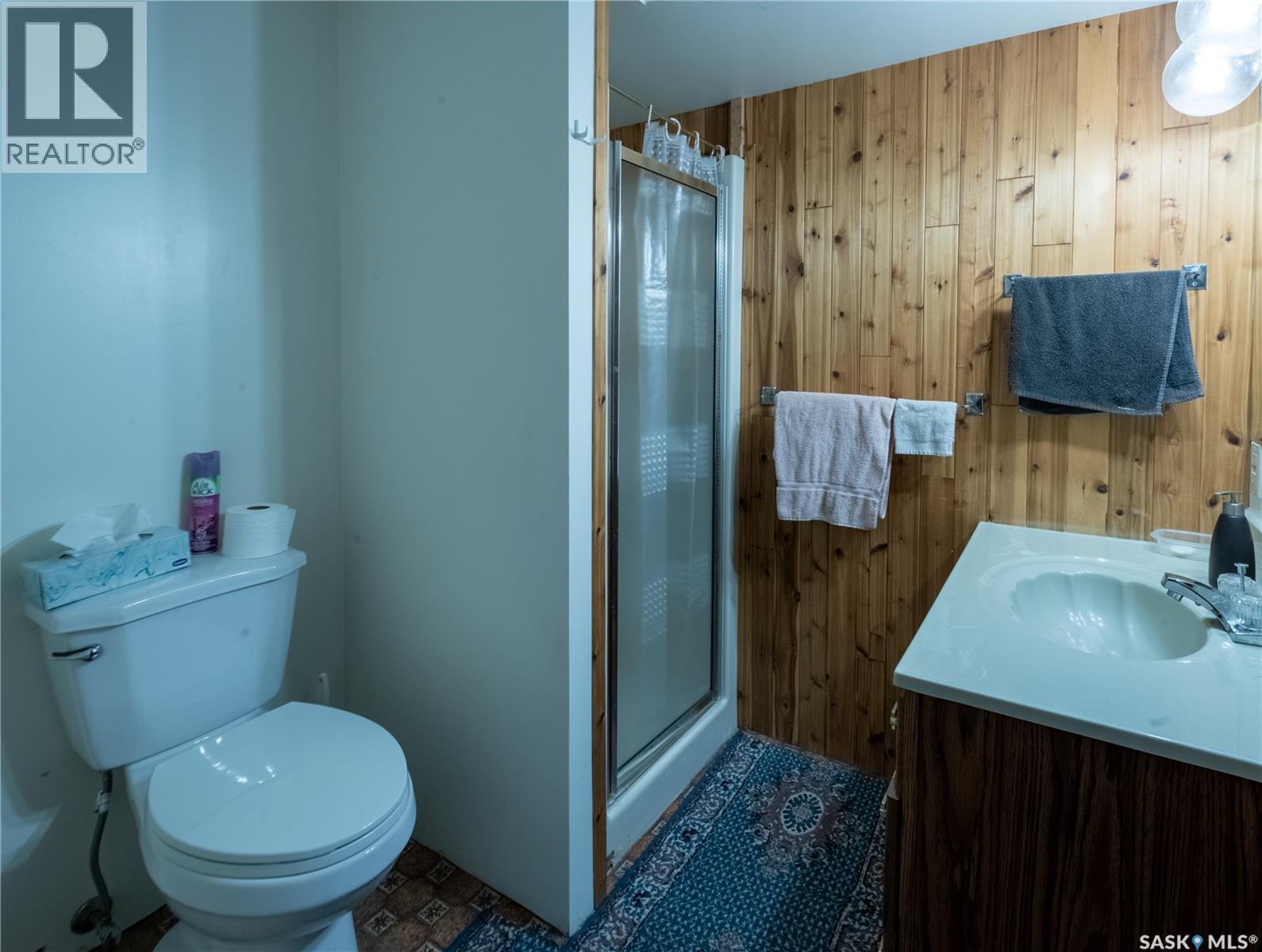 11231 Gardiner Drive, North Battleford, Saskatchewan  S9A 3M5 - Photo 36 - SK019181