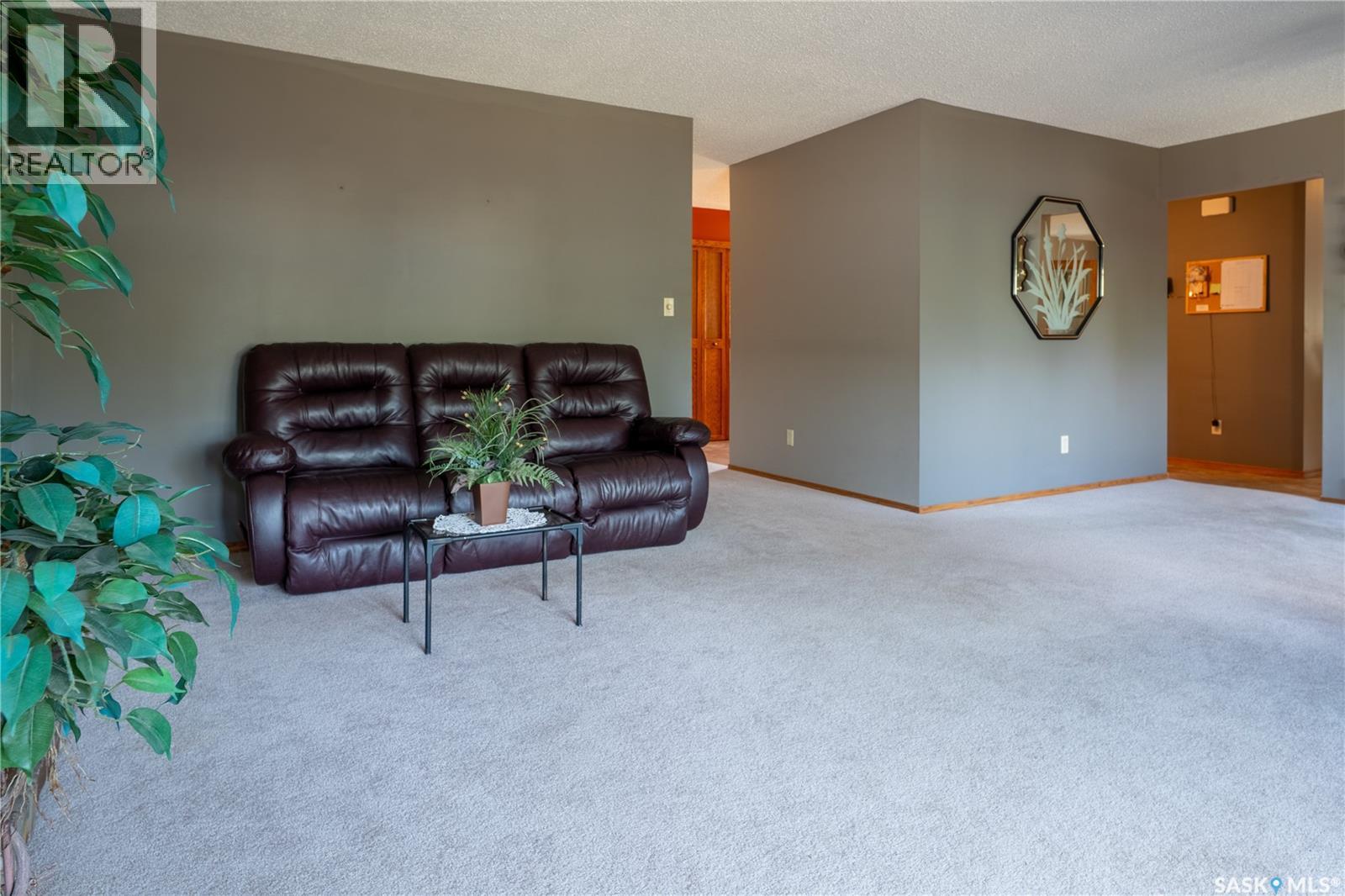 11231 Gardiner Drive, North Battleford, Saskatchewan  S9A 3M5 - Photo 24 - SK019181