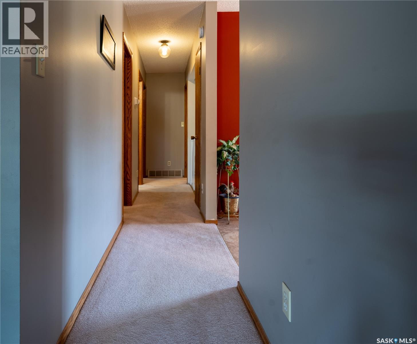 11231 Gardiner Drive, North Battleford, Saskatchewan  S9A 3M5 - Photo 25 - SK019181