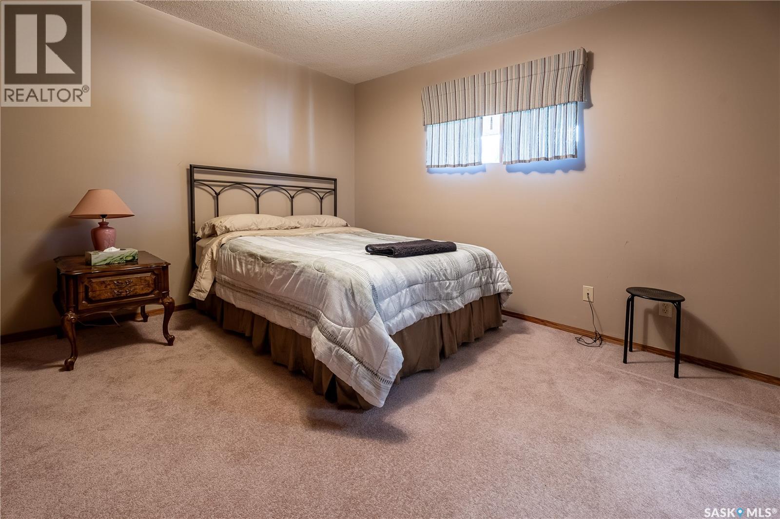 11231 Gardiner Drive, North Battleford, Saskatchewan  S9A 3M5 - Photo 27 - SK019181