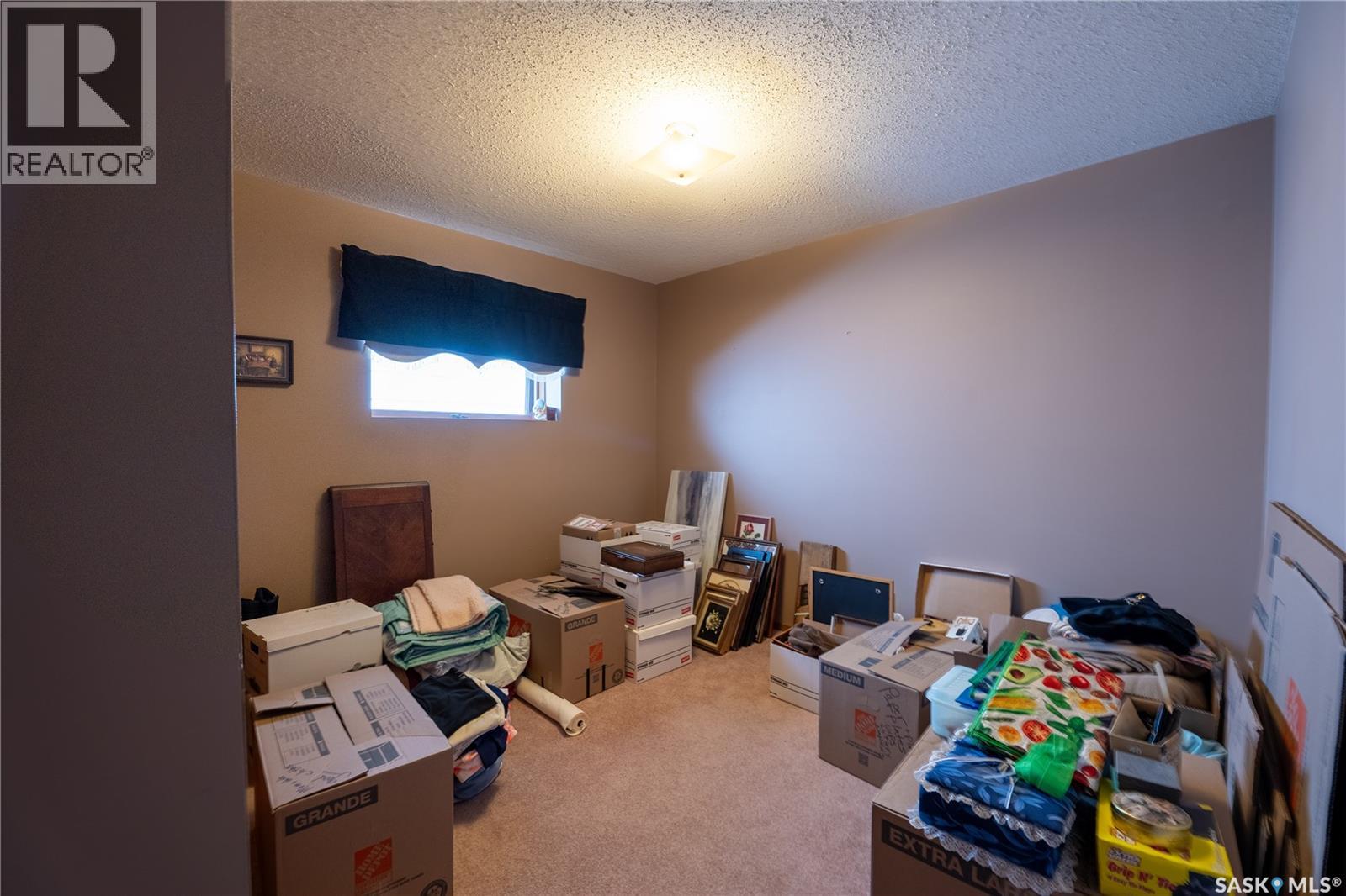 11231 Gardiner Drive, North Battleford, Saskatchewan  S9A 3M5 - Photo 30 - SK019181