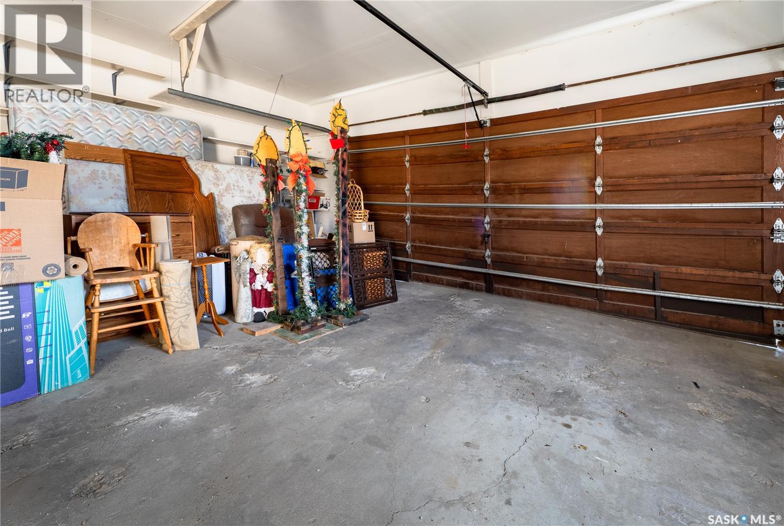 11231 Gardiner Drive, North Battleford, Saskatchewan  S9A 3M5 - Photo 41 - SK019181