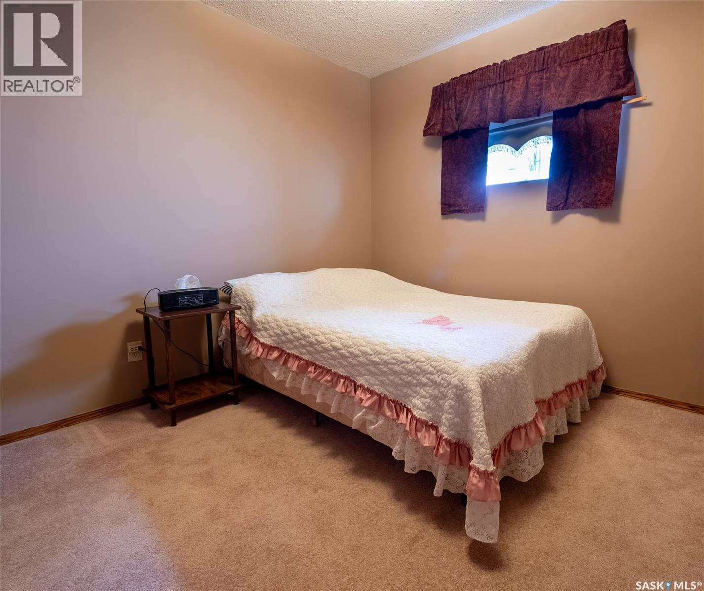 11231 Gardiner Drive, North Battleford, Saskatchewan  S9A 3M5 - Photo 26 - SK019181