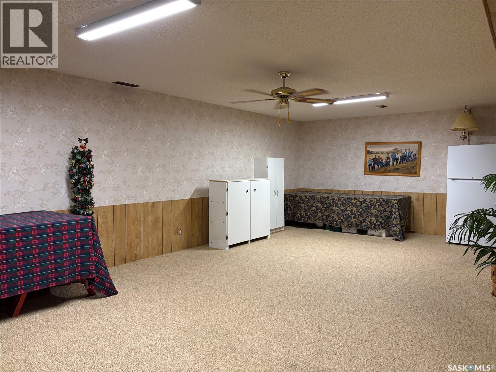 11231 Gardiner Drive, North Battleford, Saskatchewan  S9A 3M5 - Photo 31 - SK019181