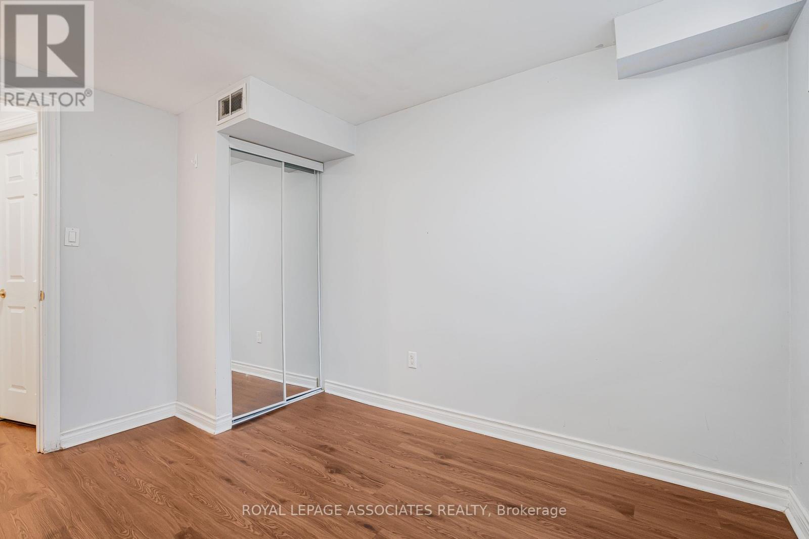 Bsmt - 36 Clandfield Street, Markham, Ontario  L3S 4G7 - Photo 15 - N12427149
