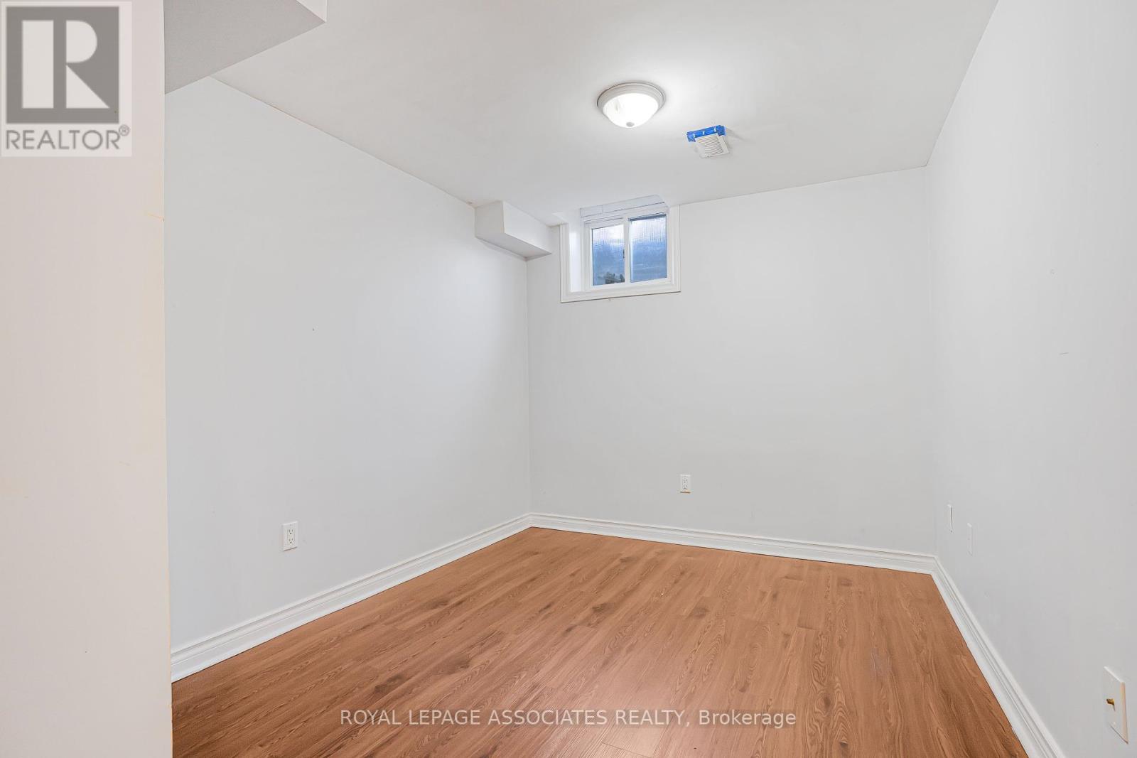 Bsmt - 36 Clandfield Street, Markham, Ontario  L3S 4G7 - Photo 16 - N12427149