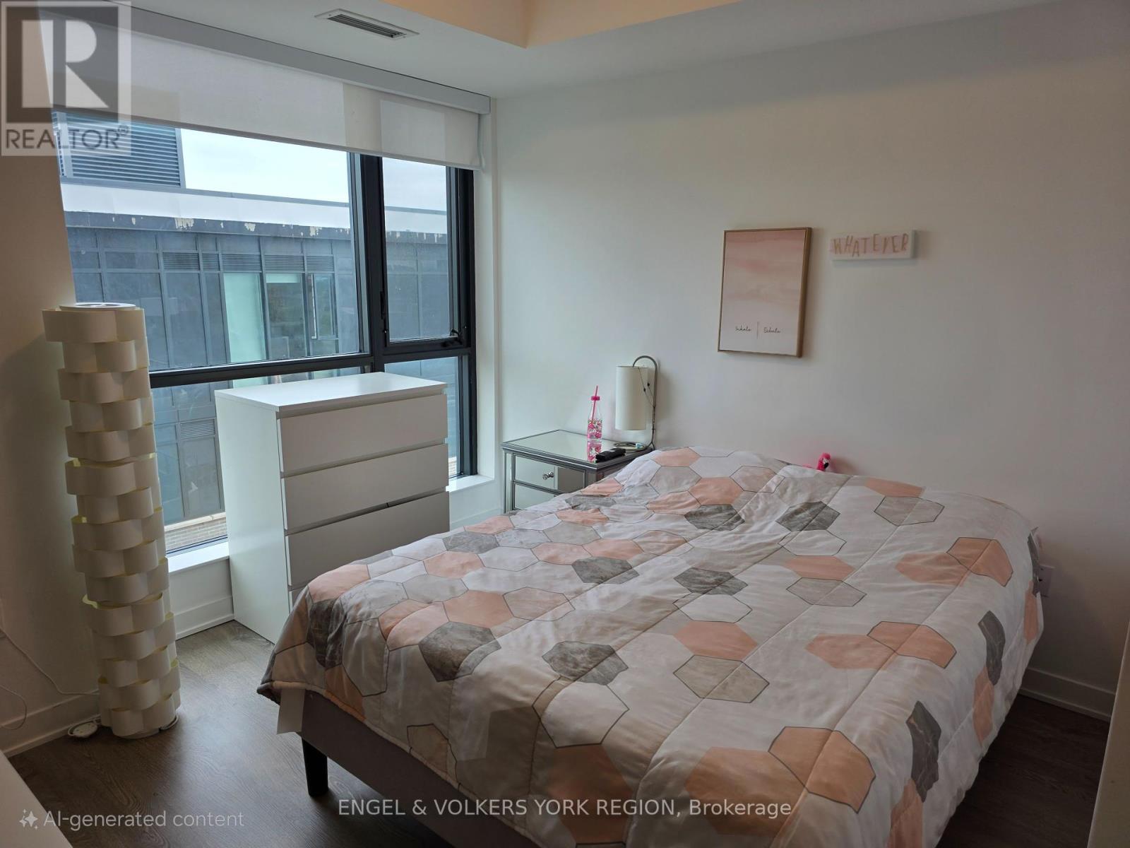 1005 - 120 Eagle Rock Way, Vaughan, Ontario  L6A 5C2 - Photo 13 - N12427154