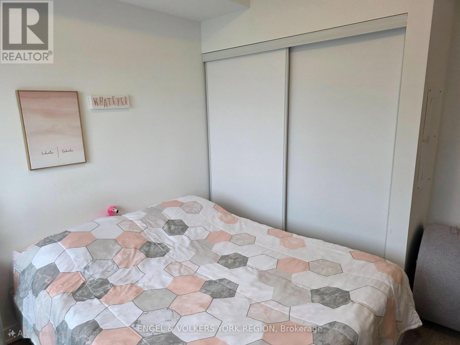 1005 - 120 Eagle Rock Way, Vaughan, Ontario  L6A 5C2 - Photo 14 - N12427154