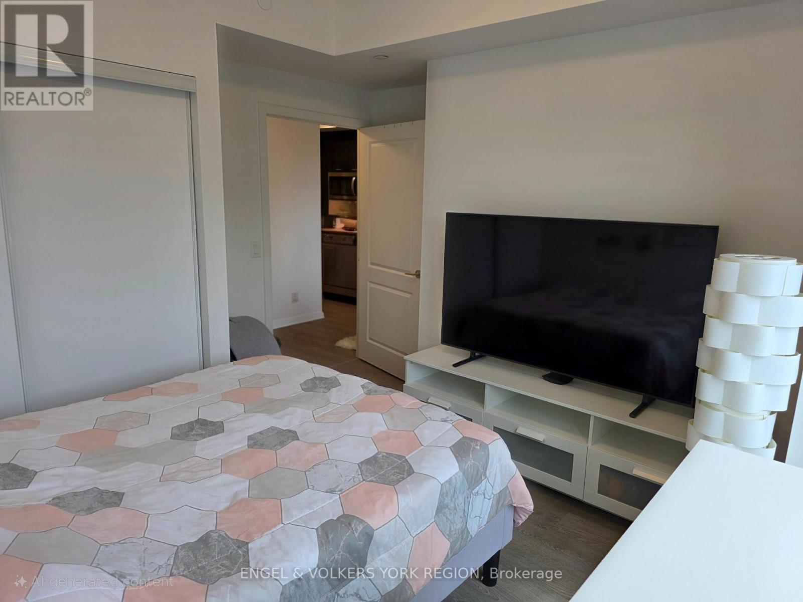 1005 - 120 Eagle Rock Way, Vaughan, Ontario  L6A 5C2 - Photo 15 - N12427154